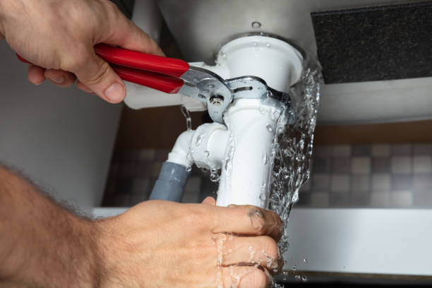 Best 24-hour water damage restoration  in Dolgeville, NY