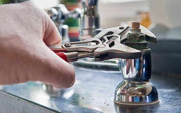  Dolgeville, NY Water damage restoration Pros