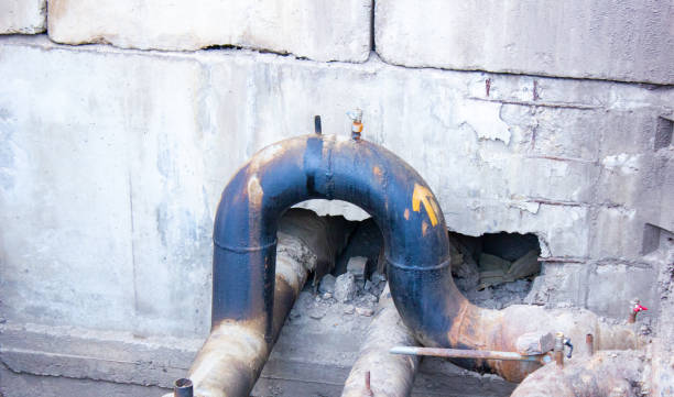 Best 24-hour water damage restoration  in Dolgeville, NY